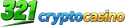 321cryptocasino