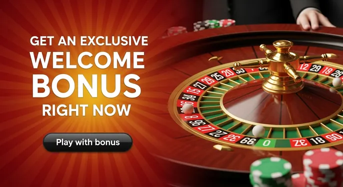 321cryptocasino